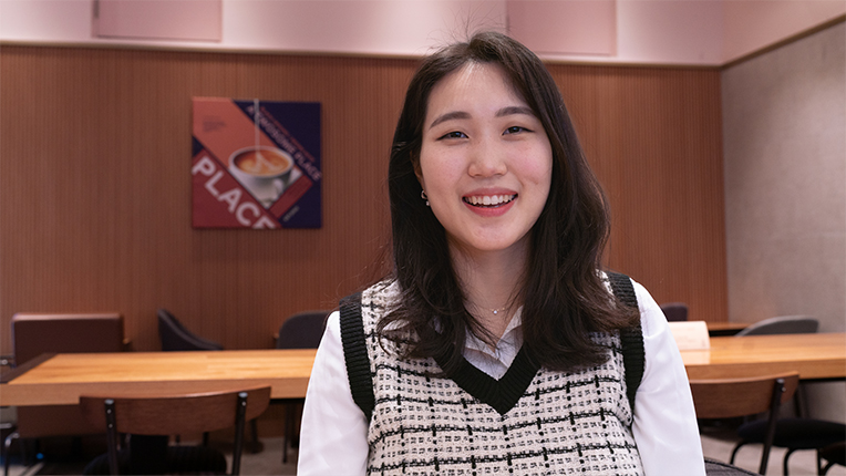 여성새로일하기센터