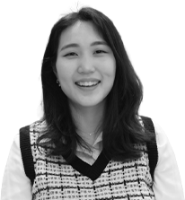 여성새로일하기센터