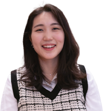 여성새로일하기센터