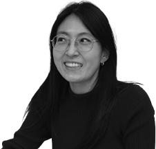 여성새로일하기센터