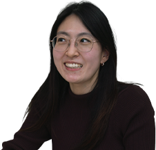 여성새로일하기센터