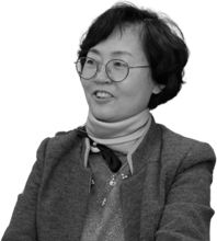 여성새로일하기센터