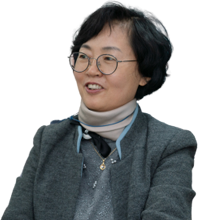 여성새로일하기센터