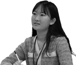 여성새로일하기센터