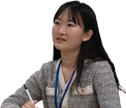 여성새로일하기센터