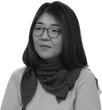 여성새로일하기센터