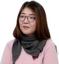 여성새로일하기센터