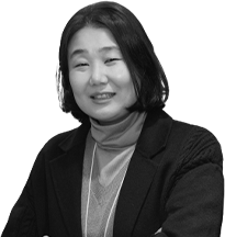 여성새로일하기센터