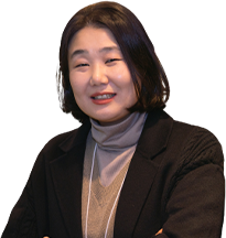 여성새로일하기센터