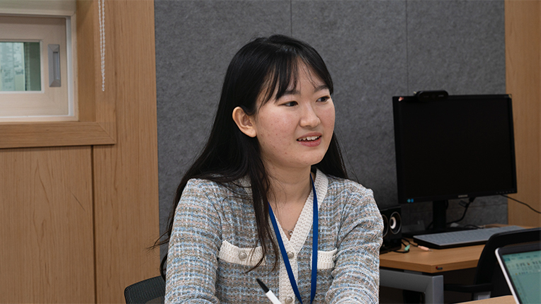 여성새로일하기센터