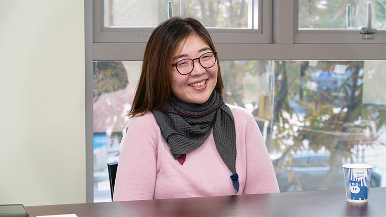 여성새로일하기센터